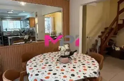 Sobrado  a venda no condomínio villagio colonia - jundiaí/sp.