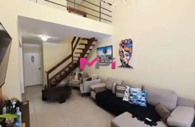 Sobrado  a venda no condomínio villagio colonia - jundiaí/sp.