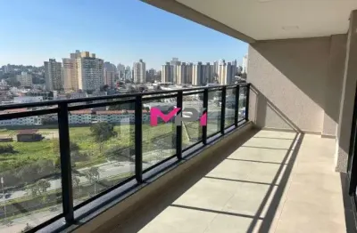 Apartamento para locação no terraço vila bela 3 suítes - jundiaí/sp