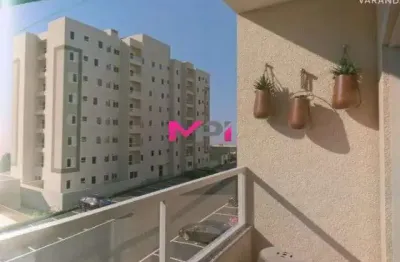 Apartamento em construção jardim di florença - medeiros - jundiai sp.