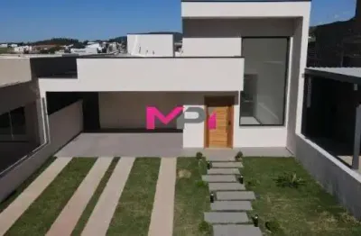 Casa sobrado a venda no condomínio phytus - entre itupeva e cabreuva/sp - a.c 187 metros.