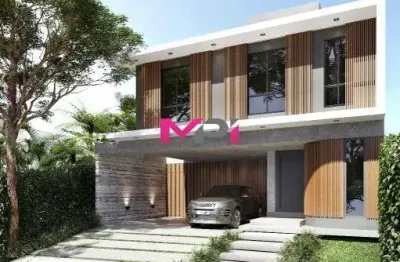 Terreno a venda no condomínio reserva ermida - eloy chaves - jundiaí/sp. portaria i.