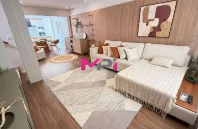 Casa a venda 3 dormitórios condomínio canto da natureza jardim shangai jundiaí