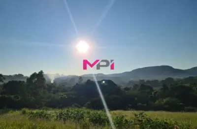 Terreno a venda 806m² no condomínio terras da alvorada-jundiai-sp