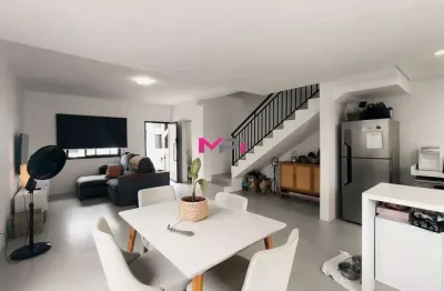 Casa a venda no condomínio kaza alamedas bairro medeiros jundiai sp