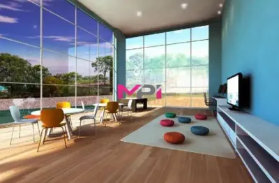 Apartamento com 3 quartos para alugar na Vila Lacerda, Jundiaí 