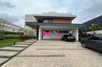 Casa a venda no condomínio quinta das paineiras - em frente ao parque da cidade - jundiaí/sp.