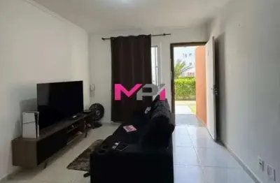 Apartamento no condomínio morada da serra - eloy chaves - jundiaí