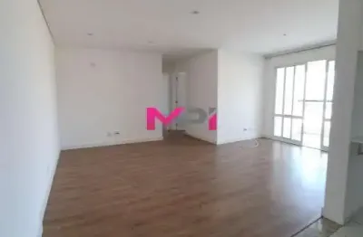 Apartamento com 2 quartos à venda no Jardim Ermida I, Jundiaí 