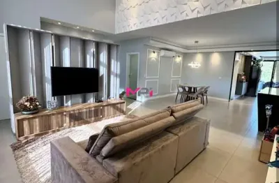 Casa em condomínio fechado com 3 quartos à venda no Medeiros, Jundiaí 