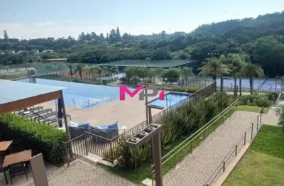 Terreno a venda no condomínio terras da alvorada - medeiros - jundiaí/sp.