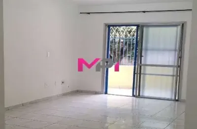 Apartamento para locação no edifício brasil - vila isabel eber - jundiaí - 72 metros.