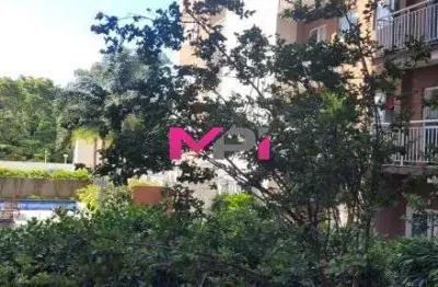 Apartamento a venda no condomínio go maraville - rua união/ jundiaí.