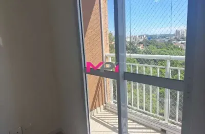 Apartamento 3 quartos para aluguel condominio maraville - rua união -jundiai são paulo