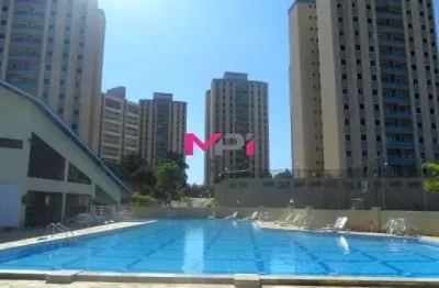 Apartamento com 3 quartos à venda no Jardim Paris, Jundiaí , 84 m2 por R$ 799.000