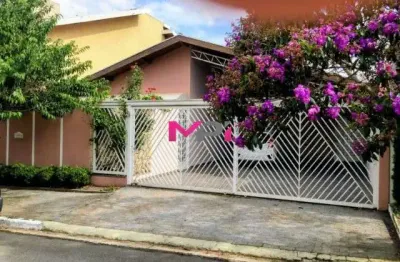 Casa térrea  condomínio para locação jardim santa teresa jundiaí