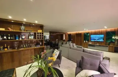 Apartamento no condomínio alta vista - anhangabaú - jundiaí.