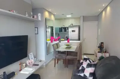 Apartamento à venda condomínio tulipas garden residence - jardim tulipas - jundiaí/sp