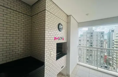 Apartamento para alugar no condomínio vitta club rua barão de teffe em jundiaí