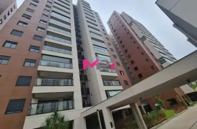 Apartamento a venda no condomínio terraço vila bela  140m2 - campos eliseos - jundiaí/sp.  contra piso.