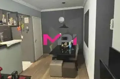 Apartamento a venda spazio jabuticabeiras ponte são joão jundiai sp