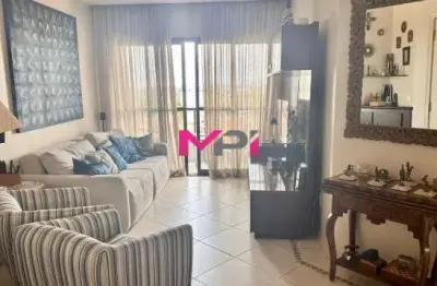 Apartamento a venda no condomínio porto rico - anhangabaú - jundiaí/sp.