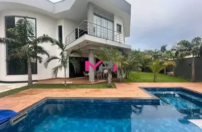 Casa a venda no condominio reserva dos vinhedos em louveira/sp.