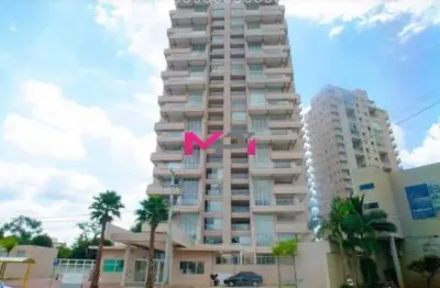 Apartamento para locação no condomínio grand garden - jardim das samambaias - jundiaí/sp.