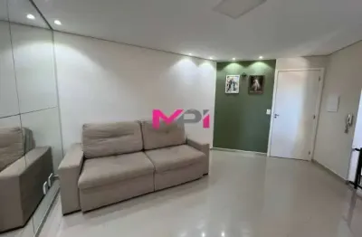Apartamento a venda Nova Cidade Jardim Condominio Violeta Jundiai SP