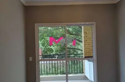 Apartamento para locação no condomínio villagio piemonte - medeiros - jundiaí/sp.