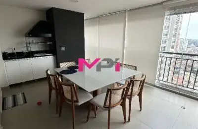 Apartamento a venda no condomínio alta vista unique - anhangabaú - jundiaí/sp.