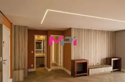 Apartamento para locação no condomínio alta vista - anhangabaú - jundiaí - 128 metros.