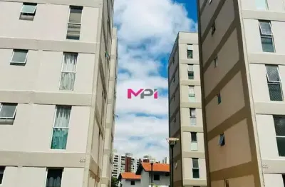 Apartamento a venda no condomínio cartagena medelin rua do retiro jardim primavera jundiaí