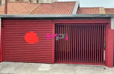 Ponto comercial com 3 salas para alugar na Vila das Hortências, Jundiaí 