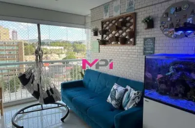 Apartamento com 3 quartos à venda no Anhangabaú, Jundiaí 