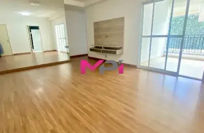 APARTAMENTO À VENDA CONDOMÍNIO FOREST - JARDIM ANA MARIA JUNDIAÍ 83m² - 03 dormitórios - 02 vagas paralelas