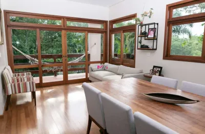 Casa em condomínio fechado com 3 quartos à venda no Loteamento Capital Ville, Jundiaí 