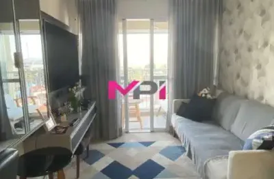 APARTAMENTO À VENDA NO CONDOMÍNIO BOSQUE DOS JURITIS - MEDEIROS - JUNDIAÍ/SP. Área útil: 82m2.