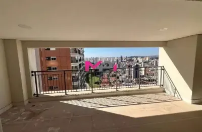 Apartamento no condomínio reserva alta vista - anhangabaú - jundiaí.