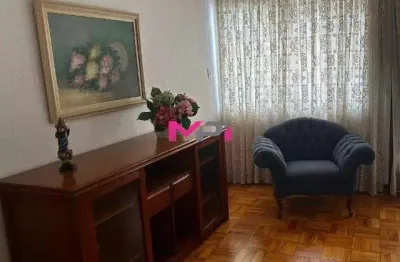 Casa com 3 quartos à venda no Parque do Colégio, Jundiaí 