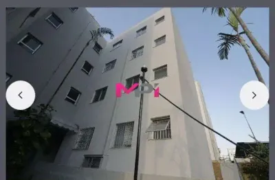 Apartamento com 2 quartos à venda no Residencial Terra da Uva, Jundiaí 