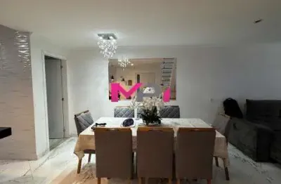 Casa com 4 quartos à venda no Villa Verde, Franco da Rocha 