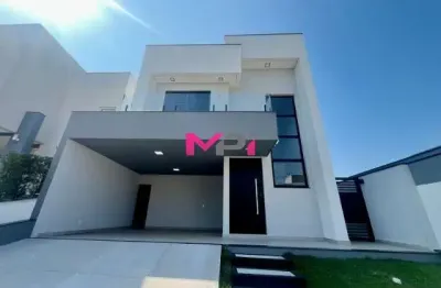 Casa a venda alto padrão reserva ermida eloy chaves jundiaí sp