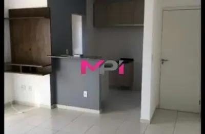 Apartamento no condomínio vivarte medeiros - medeiros - jundiaí