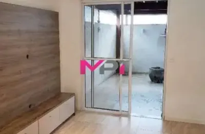 Casa à venda com 3 quartos no Condomínio Vintage - Engordadouro - Jundiaí/SP