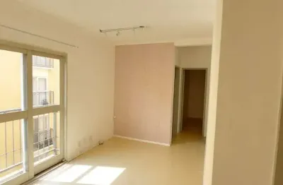 Apartamento a venda no residencial das americas - america central - retiro - jundiai sp.