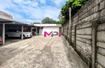 Casa à venda para investidor no bairro vila jundiainópolis - jundiaí/sp