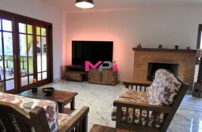 Casa mobiliada  aluguel  condomínio terras da alvorada - medeiros - jundiaí/sp.