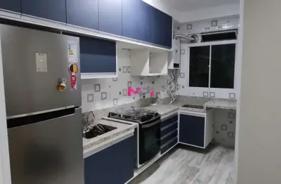 Apartamento a venda no condomínio la vite piemonte avenida antonio frederico ozanan ponte são joão jundiaí