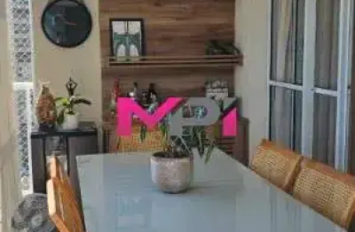 Apartamento a venda no condominio horizontes serra do japi - jardim bonfiglioli - jundiai-sp